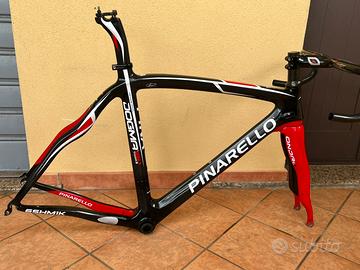Pinarello dogma 65.1