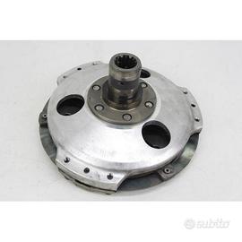 GRUPPO FRIZIONE PIATTO SPINGIDISCO BMW K 100 RS