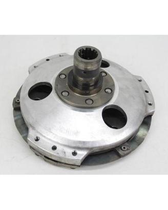 GRUPPO FRIZIONE PIATTO SPINGIDISCO BMW K 100 RS