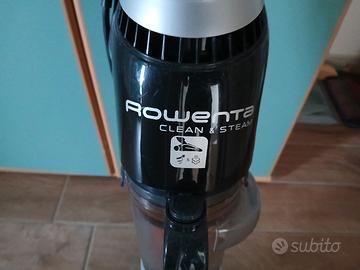 Lavaaspira Rowenta