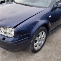 Ricambi golf 1.9 tdi