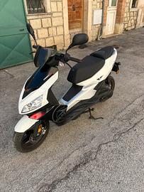 Garelli gsp50