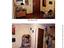 Immagine 22
