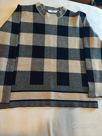 vestiti donna 