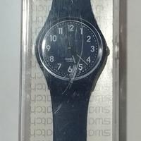 Swatch GN230
