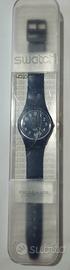 Swatch GN230