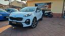 kia-sportage-1-6-crdi-136-cv-dct7-2wd-mild-hybrid