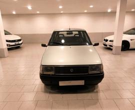 Autobianchi Y10 Fire LX