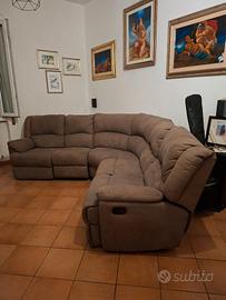 Divano