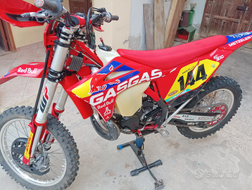 Gas gas EC 300 2t 2023