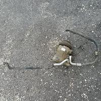Vag gruppo vw compressore clima 4b0260805c