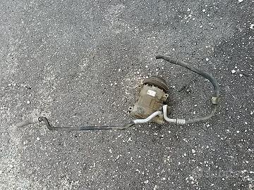 Vag gruppo vw compressore clima 4b0260805c