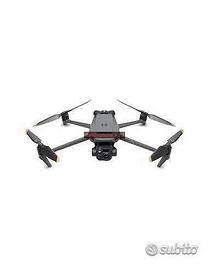 DJI Mavic 3 Enterprise Thermal - Care 1 Anno