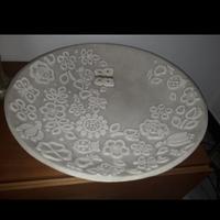 Centrotavola Thun prestige grande 51cm perfetto