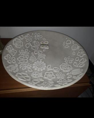 Centrotavola Thun prestige grande 51cm perfetto