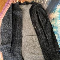 Cardigan Zara 