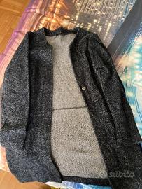 Cardigan Zara 