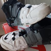 Scarpe nike prodotto originale
