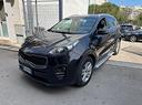 kia-sportage-1-7-crdi-2wd-cool