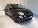 fiat-500x-1-0-t3-club-120cv