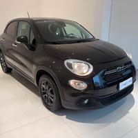 Fiat 500X 1.0 t3 Club 120cv