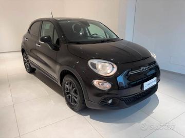 Fiat 500X 1.0 t3 Club 120cv