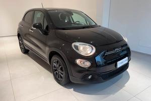Fiat 500X 1.0 t3 Club 120cv