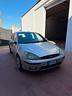 ford-focus-1-8-tdci-115cv-cat-5p-zetec