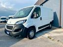 furgone-isotermico-coibentato-peugeot-boxer-2-2