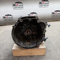 Cambio manuale 6 marce lexus is 200d ad 2.2 diesel