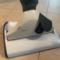 Vorwerk Folletto SP530 pulilava