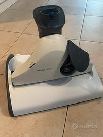 Vorwerk Folletto SP530 pulilava