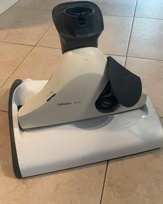 Vorwerk Folletto SP530 pulilava