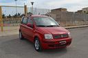 fiat-panda-1-2-dynamic