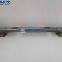 Rinforzo paraurti post PEUGEOT 207 SW '07