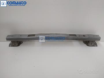 Rinforzo paraurti post PEUGEOT 207 SW '07