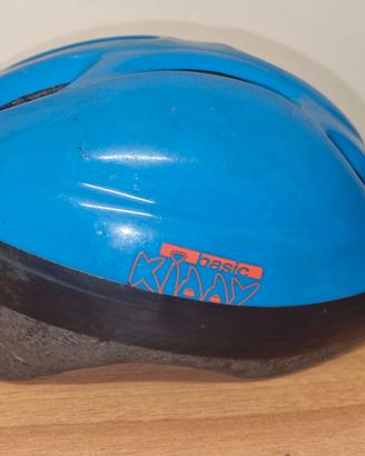 Casco Bici Bambino