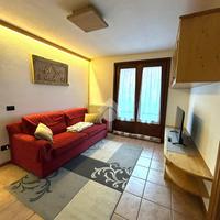 3 LOCALI A VALDIDENTRO