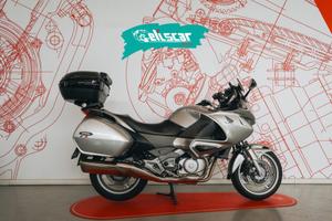 HONDA Deauville 700