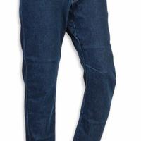 Jeans Tecnici Ducati City C1 - UOMO
