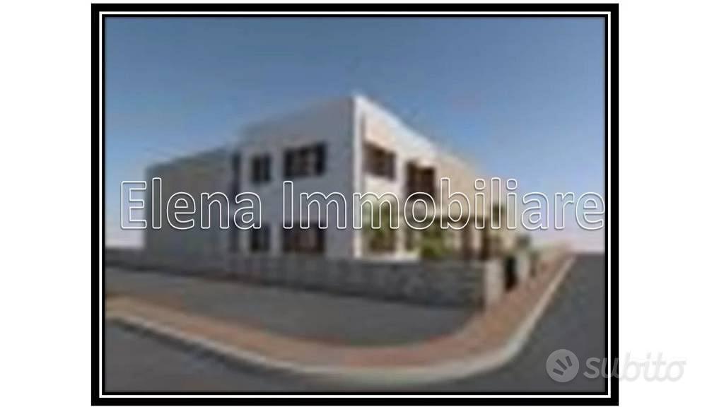 Appartamento – San Vito Lo Capo, Trapani - Vista 4
