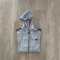Felpa Adidas 