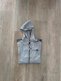 Felpa Adidas 