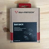 Raiser Sw Motech KTM