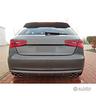 estrattore-audi-a3-8v-sportback-s3-look-2012-2016