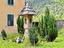 Immagine 18