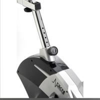 DKN AM-5i