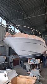 Fiart 35