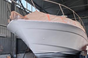 Fiart 35