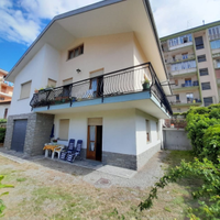 Agosto a Saint-Vincent, Valle d'Aosta